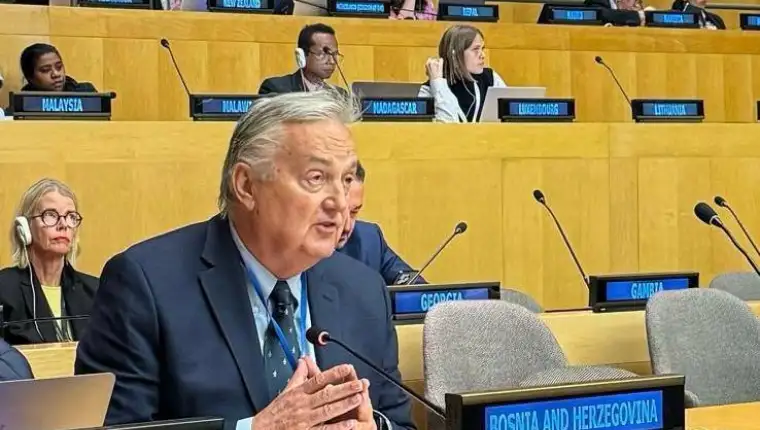 zlatko lagumdžija 2