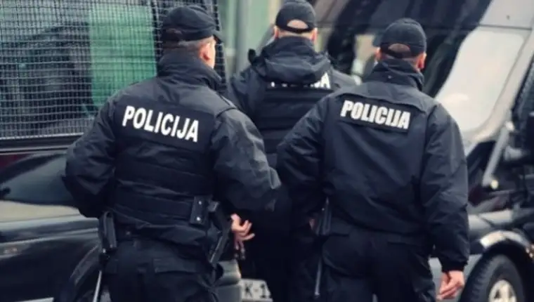 5fbd0f05-a52c-484a-8811-70f70a0a0a78-mup-ks-policija-ks-preview