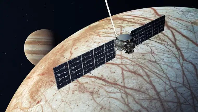 lansirana-je-nasa-ina-misija-europa-clipper-koja-ce-traziti-tragove-zivota_rdCC_Q