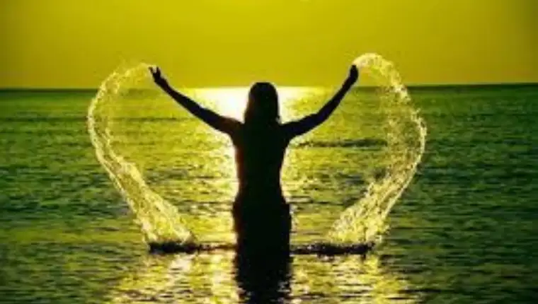 images (6)