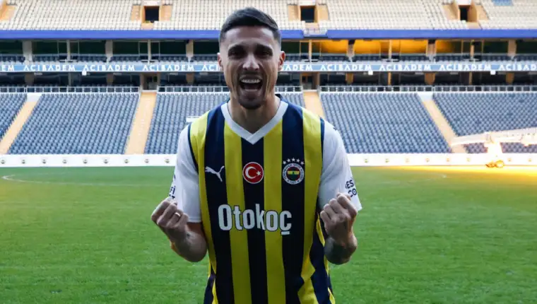 rade krunic