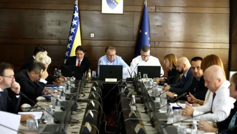 vlasda fbih 1