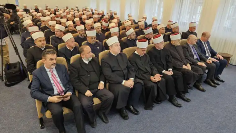 ulema bihac 1