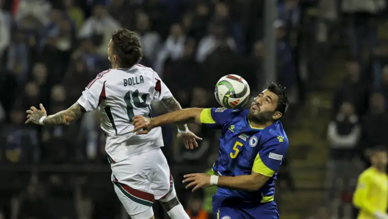 AA-20241014-35912021-35912010-LIGA_NACIJA_BOSNA_I_HERCEGOVINA_MADARSKA