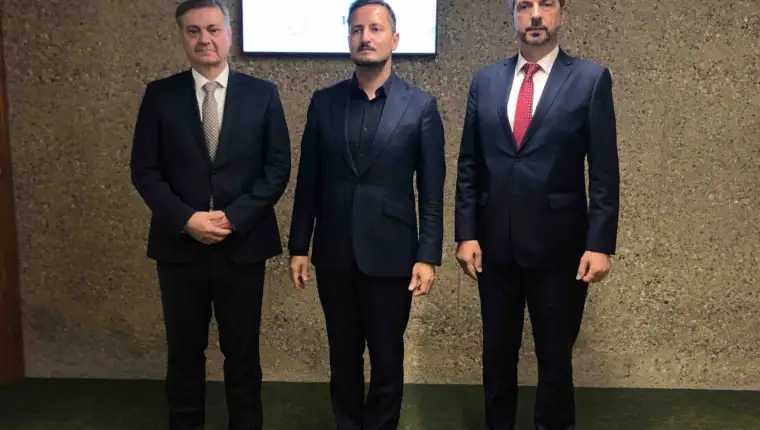 zvizdic cavara nikola