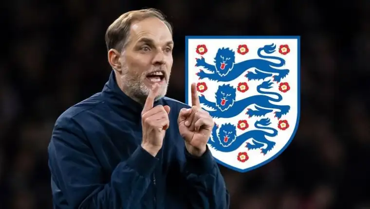 thomas tuchel