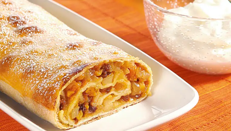 essidee_Apfel_Papaya_Strudel_1407_01
