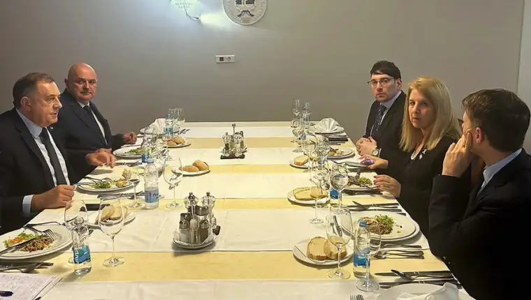 dodik kabiri peleg