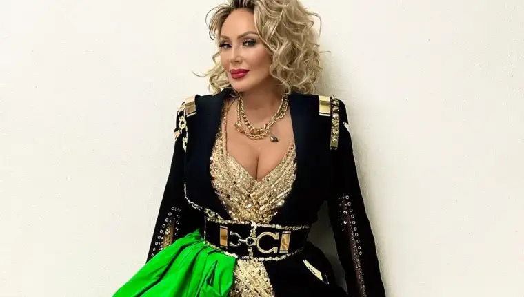 brena