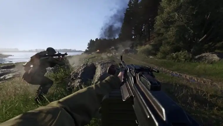 arma-reforger-enfusion-showcase-trailer-youtube_20220518091929_78-901