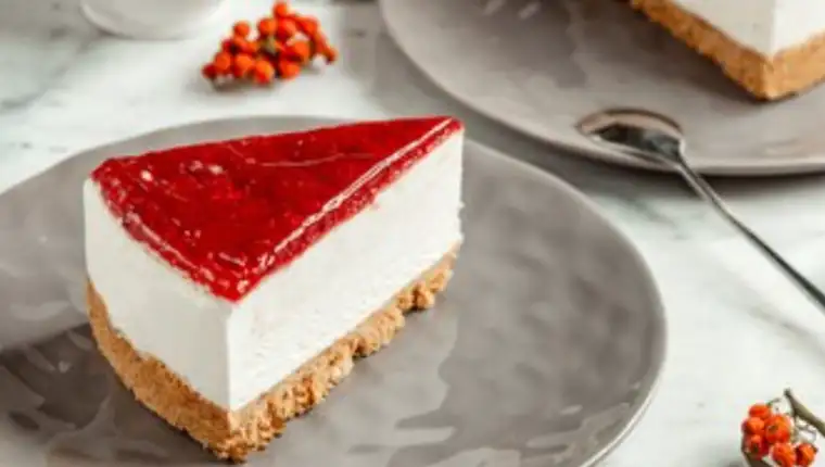 cheesecake 1