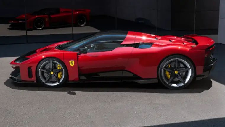 ferari 3