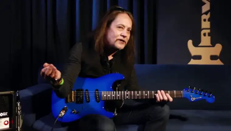 jake lee 1