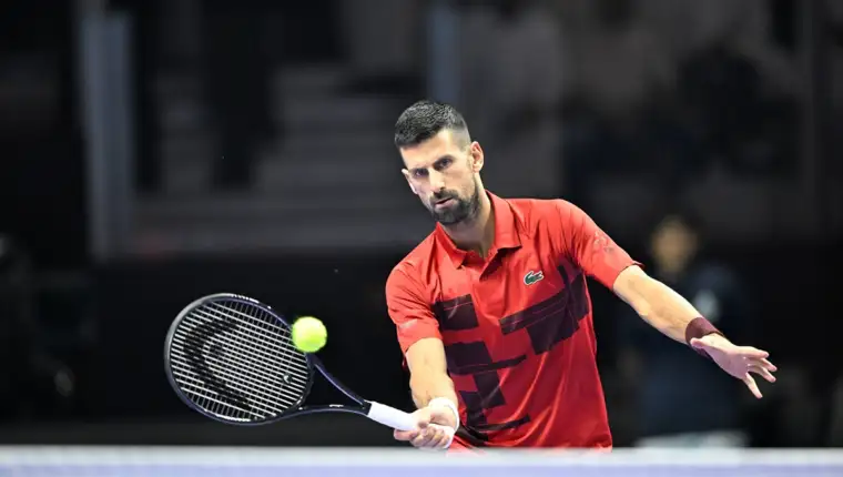 AA-20241017-35940263-35940245-SLAM_SEST_KRALJEVA_2024