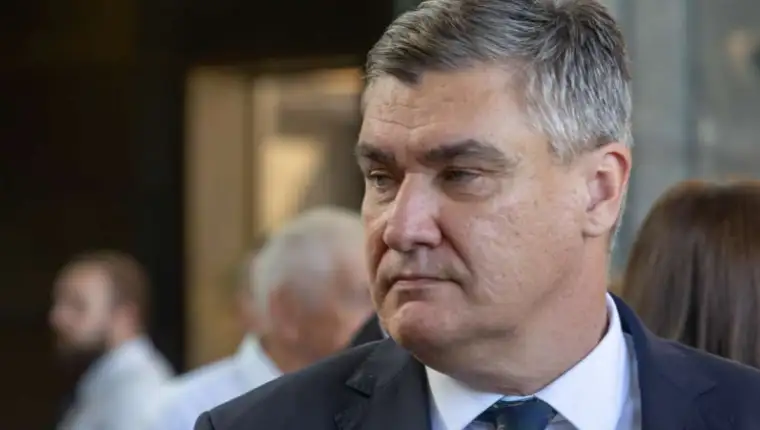 milanovic 7