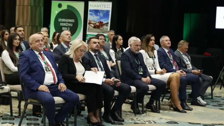 konferencija