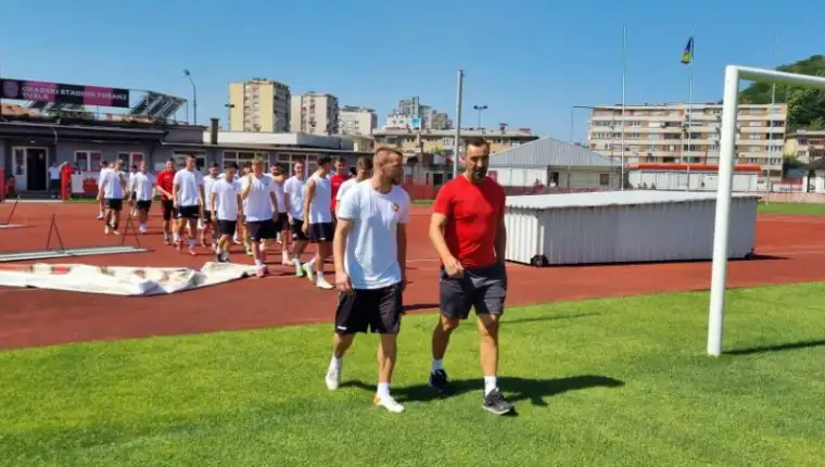 nalic zlatan 4