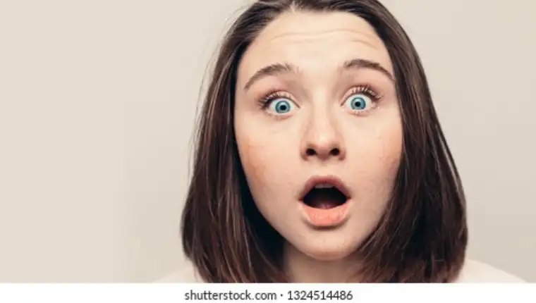 expressive-blue-eyed-girl-face-260nw-1324514486