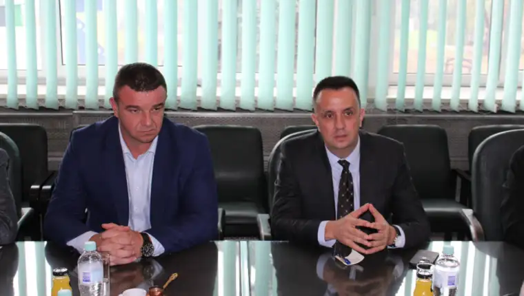 lakic rudnici 1