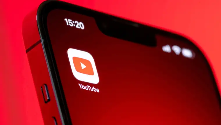 youtube