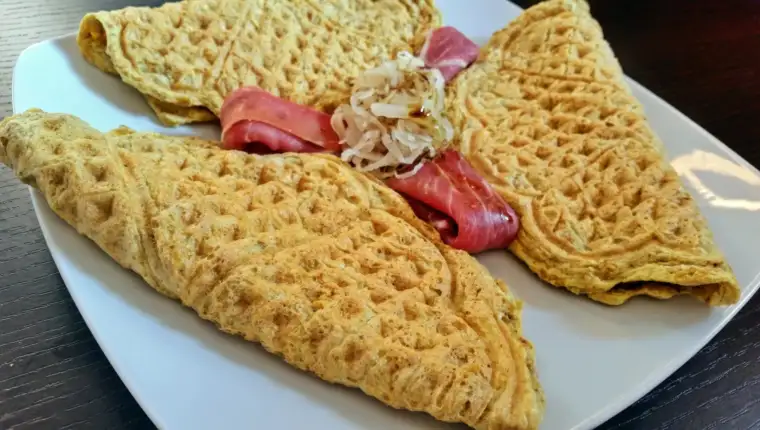 vafli
