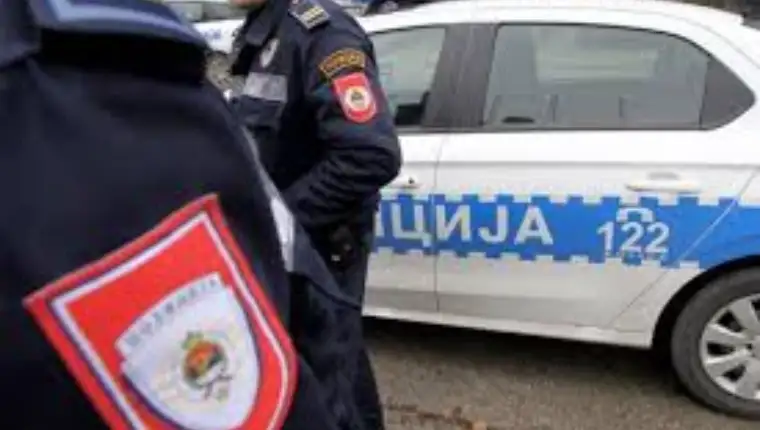 policija rs