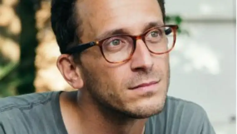 shai davidai