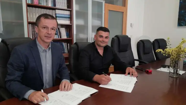 livno ugorovr