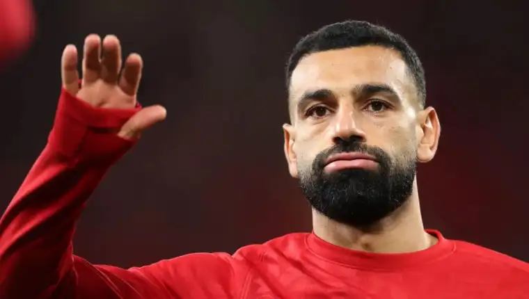 salah