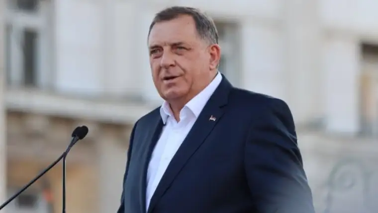 dodik1