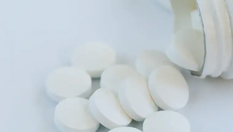 Healthcare