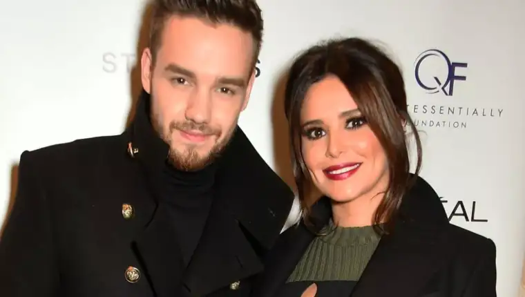 Cheryl Tweedy