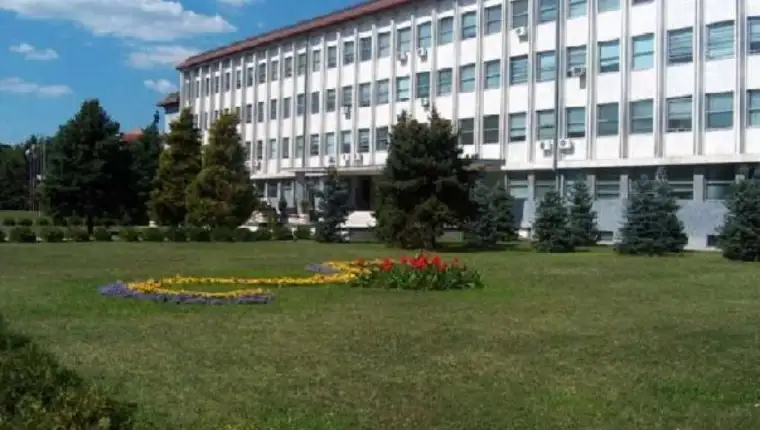 subotica