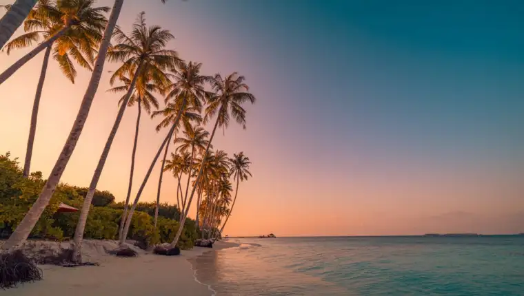 bali indonezija
