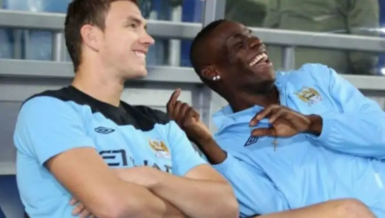 edin-dzeko-mario-balotelli-1