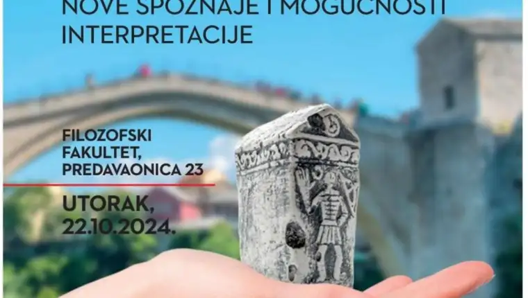 stecci