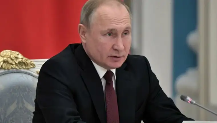 putin1