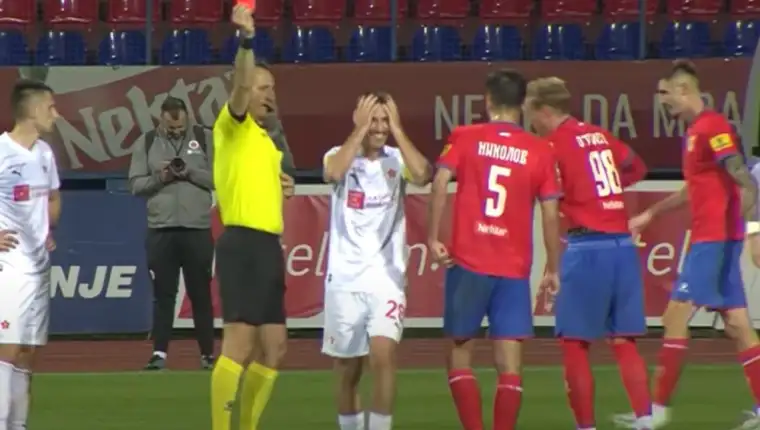 velez-borac-crveni
