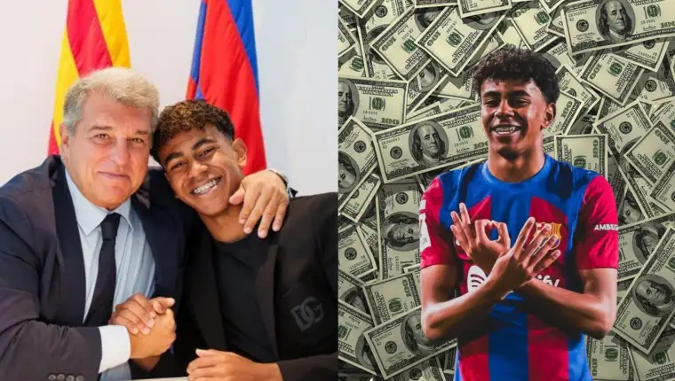 lamine-yamal-has-already-received-big-offers-from-other-clubs-in-europe-according-to-joan-laporta-1711217052