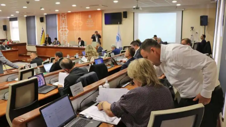 gradkso vijece moastar 1