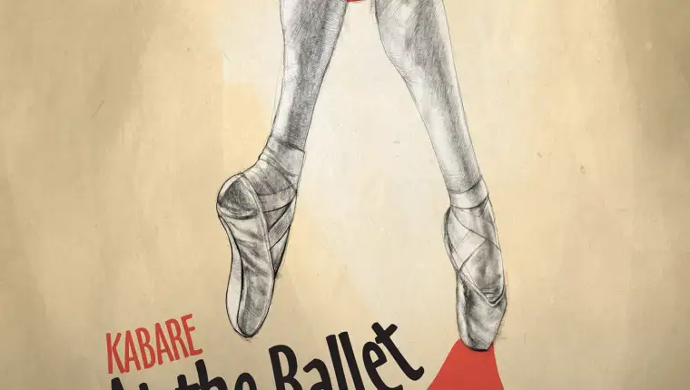 imtm-kabare-ballet-poster-web