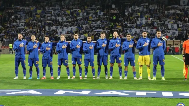 bosna
