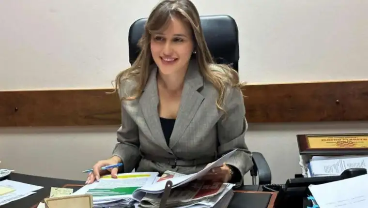 BLAGICA LEKO