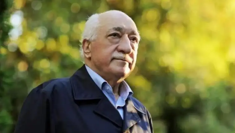 gulen 1