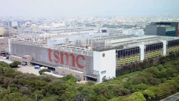 tmsc 1