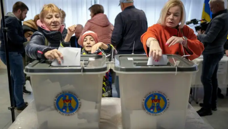 moldavija referendum