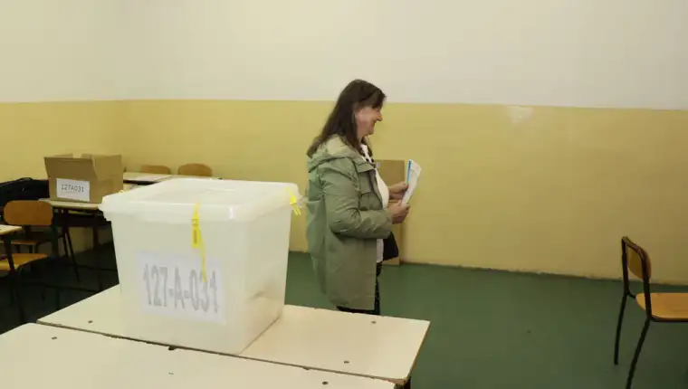 konjic izbori