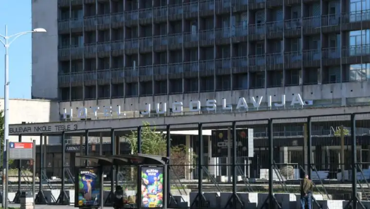 jugoslavija1