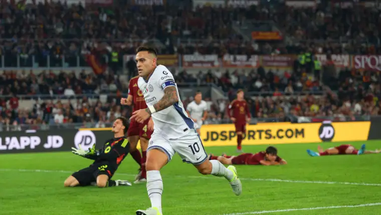 lautaro