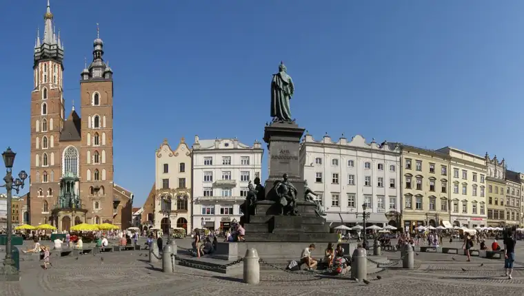 krakow 6